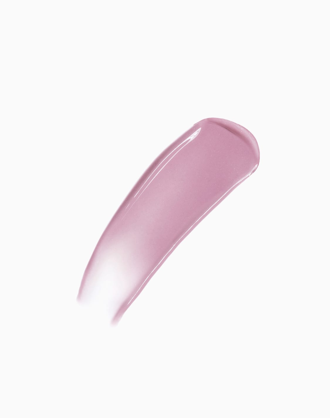 31-lilac-flash-prisma-flash---giorgio-armani