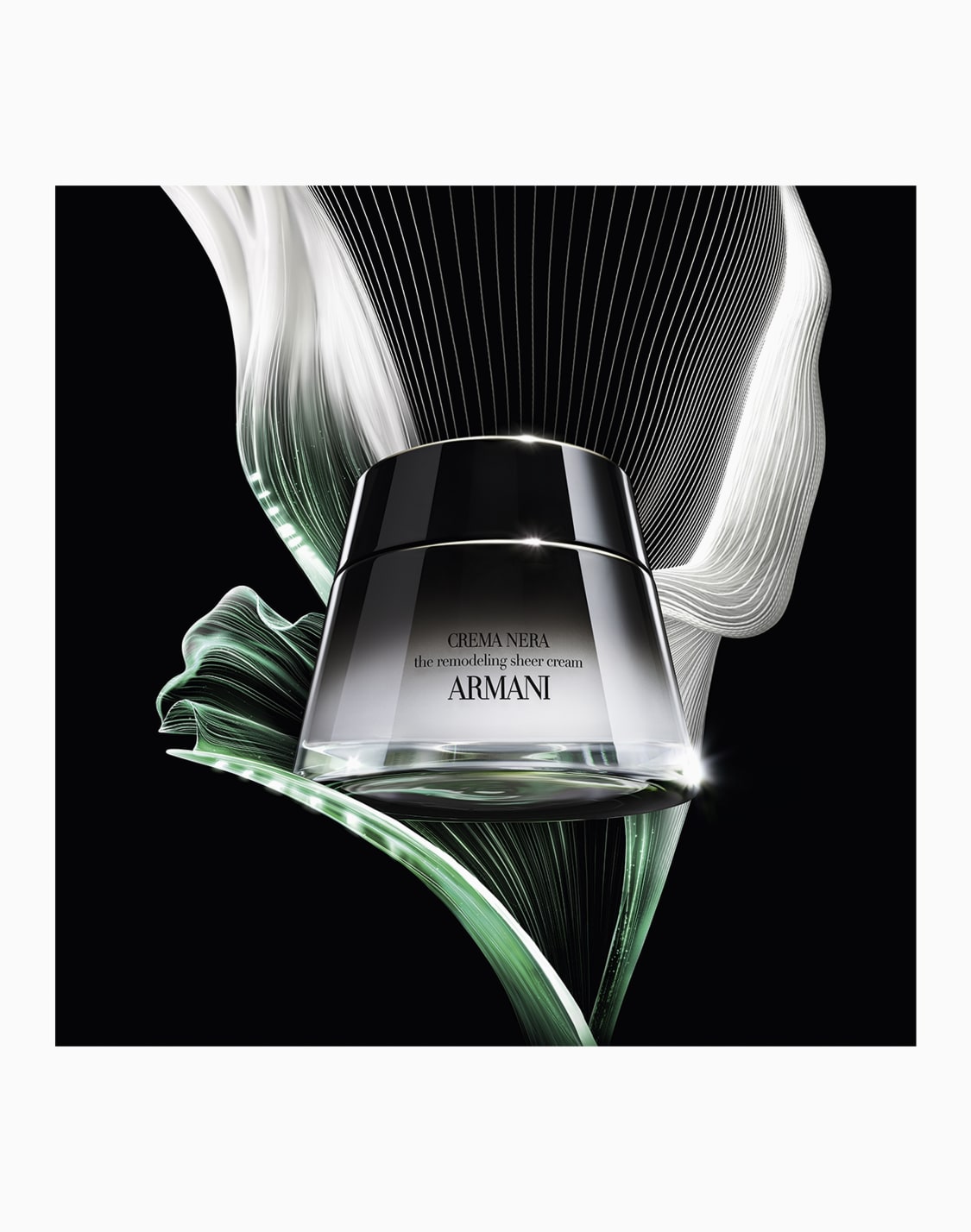 armani-crema-nera-remodeling-sheer-cream-refill-50ml---giorgio-armani