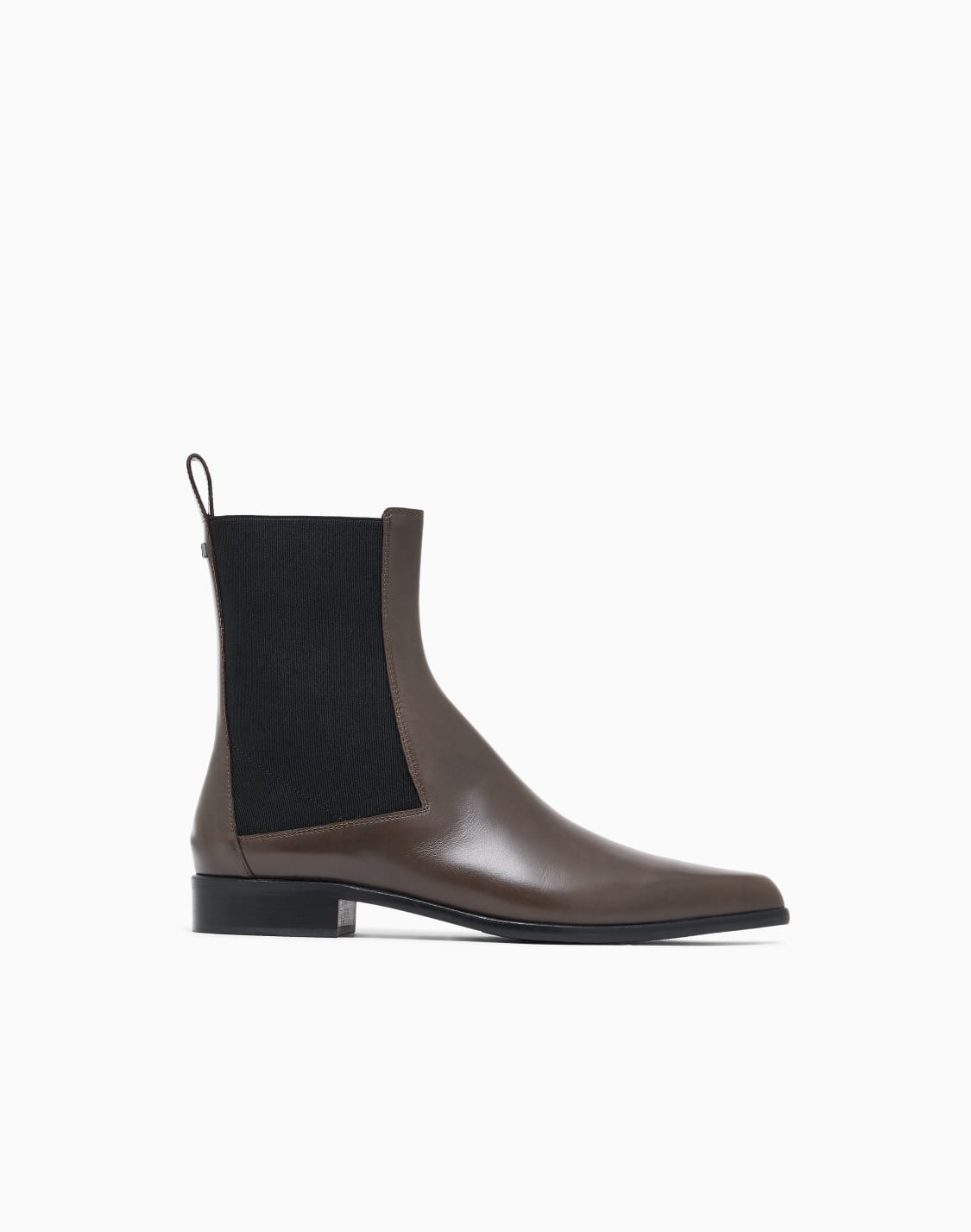 smooth-leather-chelsea-boots-with-a-low-stacked-heel-beige--emporio-armani