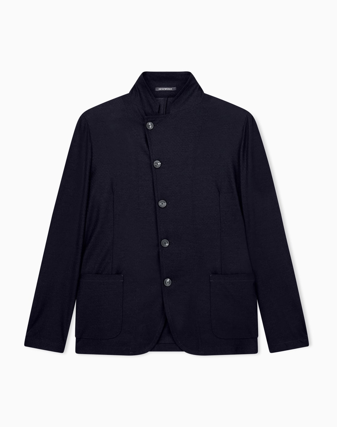 formal-jackets-navy-blue--emporio-armani