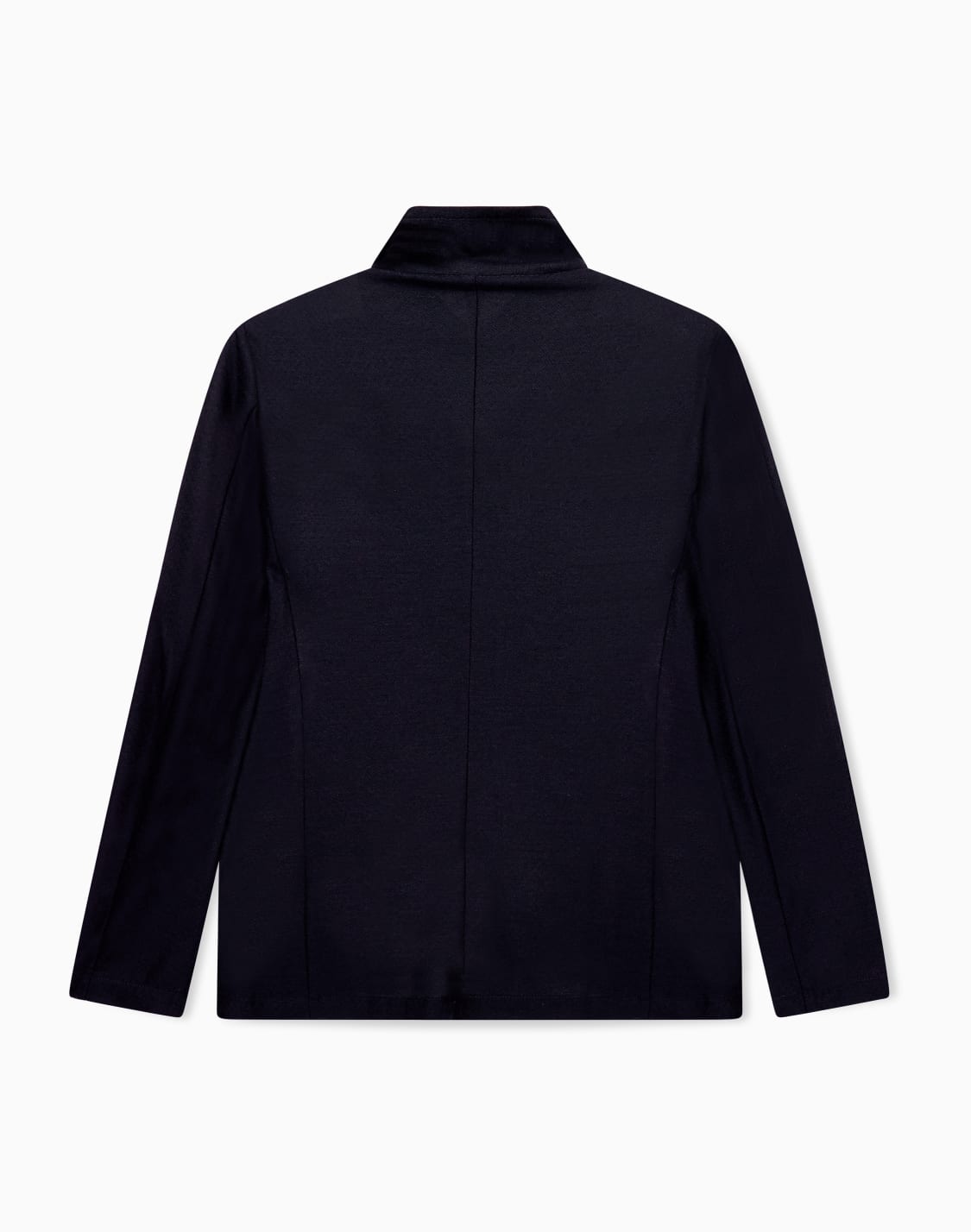 formal-jackets-navy-blue--emporio-armani