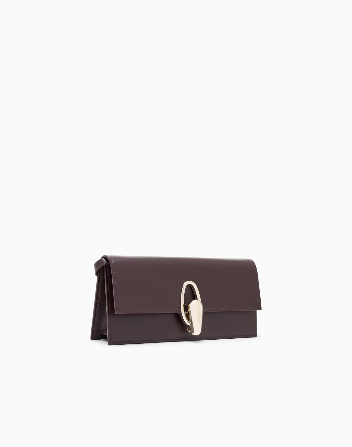 accordion-clutch-in-polished-leather-with-a-shoulder-strap-burgundy--giorgio-armani