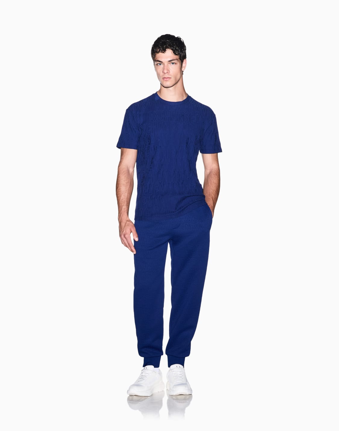 regular-t-shirt-in-mercerized-cotton-jersey-blue--armani-exchange