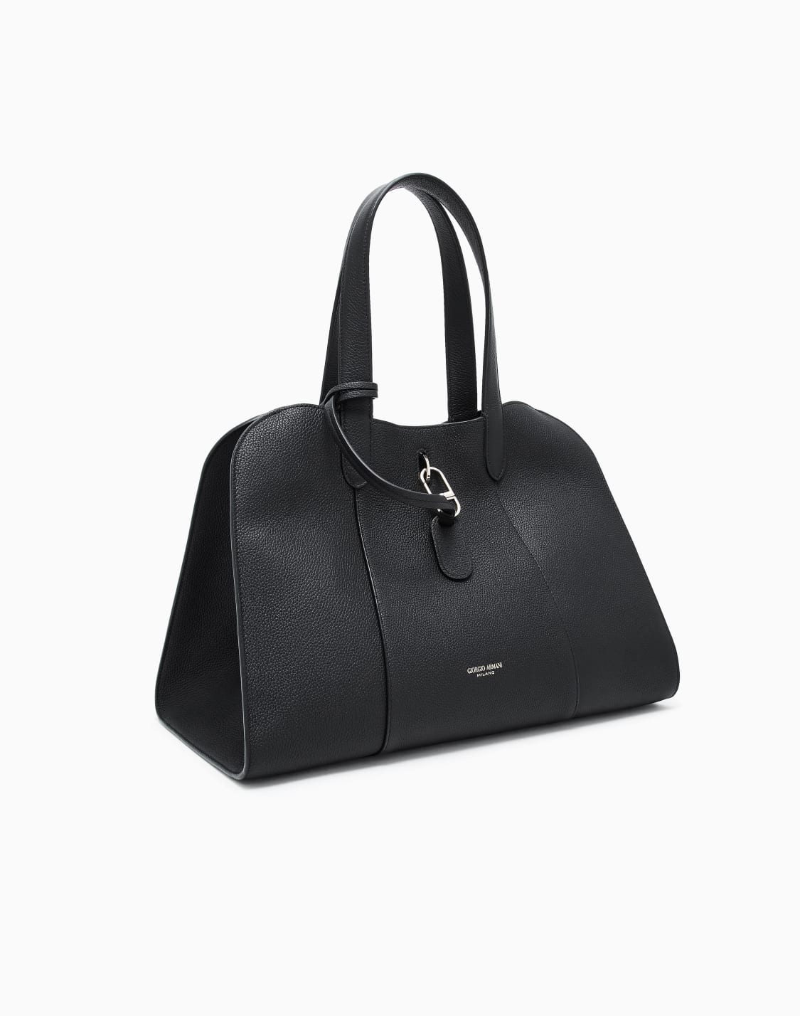 large-pebbled-leather-tote-bag-black--giorgio-armani