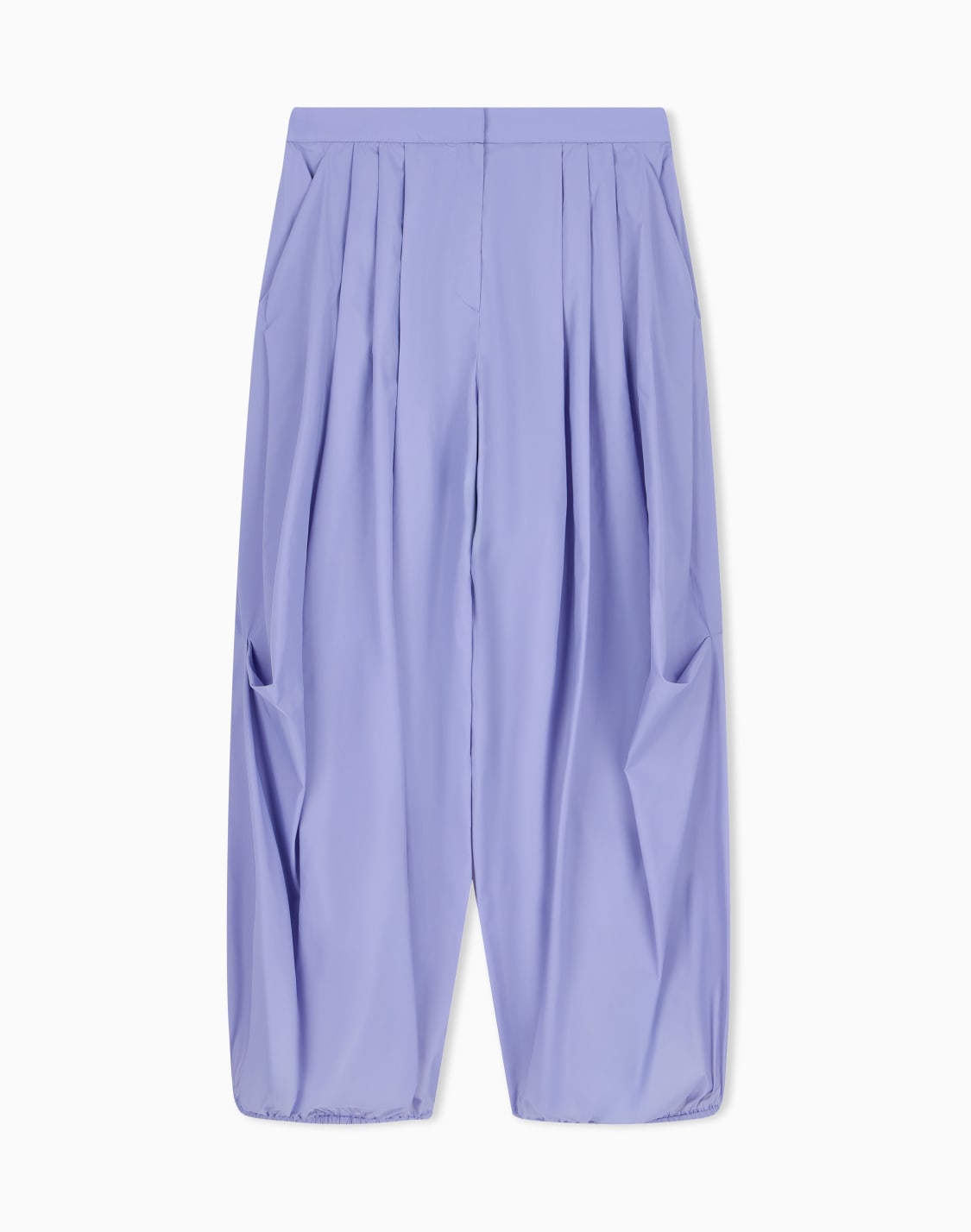 lightweight-nylon-wide-leg-trousers-purple--emporio-armani