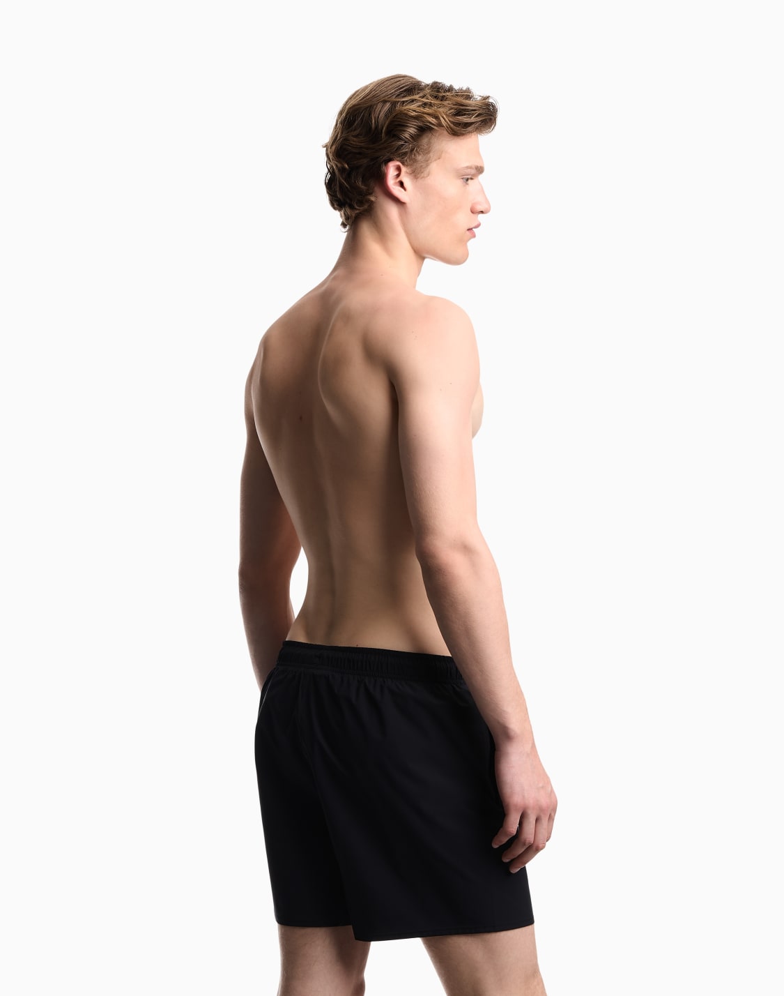essential-swim-shorts-navy-blue--emporio-armani