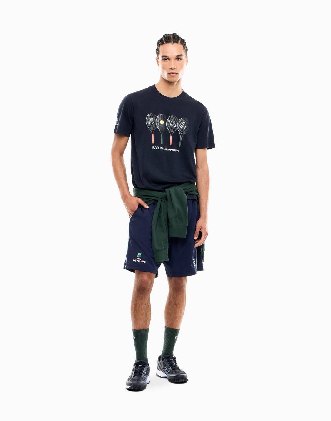 internazionali-bnl-ditalia-cotton-crew-neck-t-shirt-with-print-navy-blue--ea7