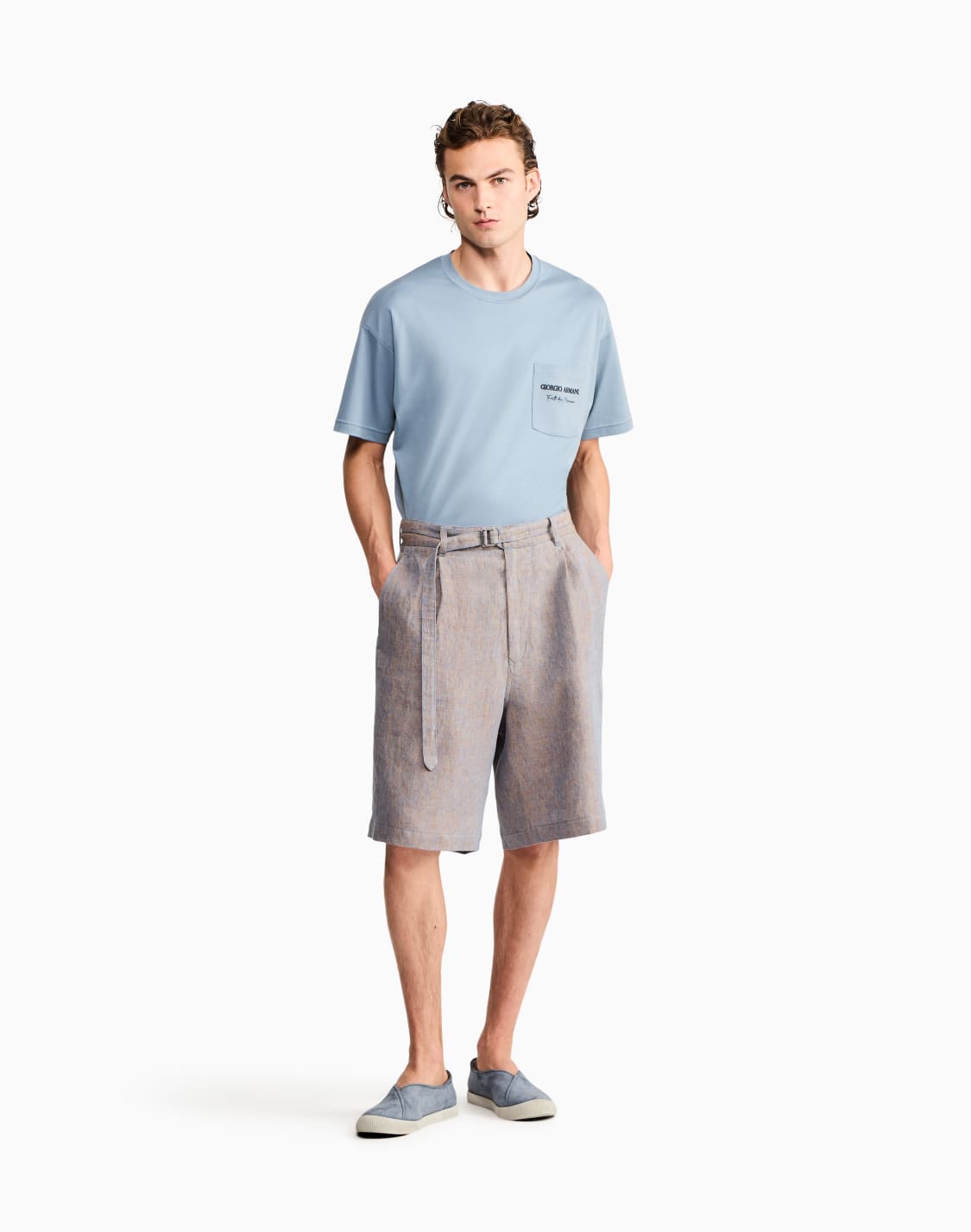 cotton-interlock-jersey-t-shirt-patterned--giorgio-armani