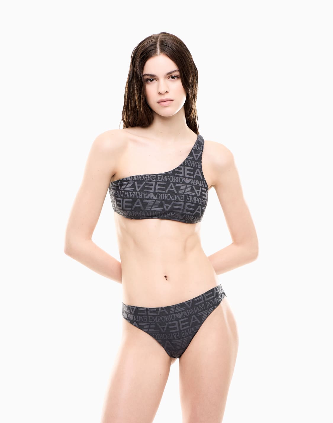 one-shoulder-bikini-with-monogram-print-grey--ea7