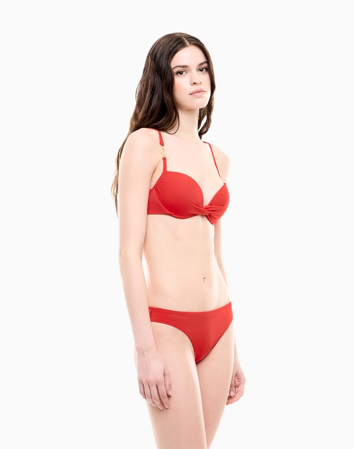 push-up-bikini-red--ea7