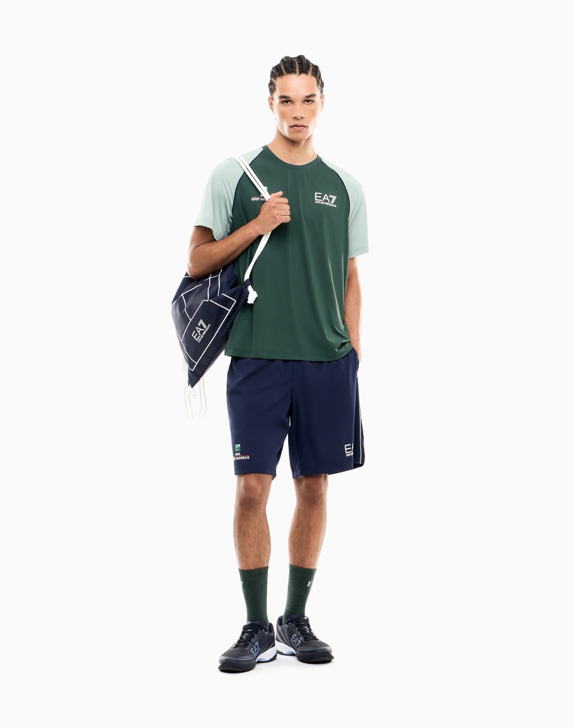 internazionali-bnl-ditalia-t-shirt-in-tessuto-tecnico-ventus7-verde--ea7