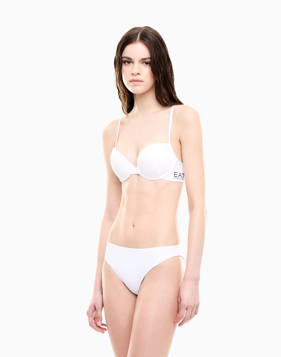 push-up-bikini-white--ea7