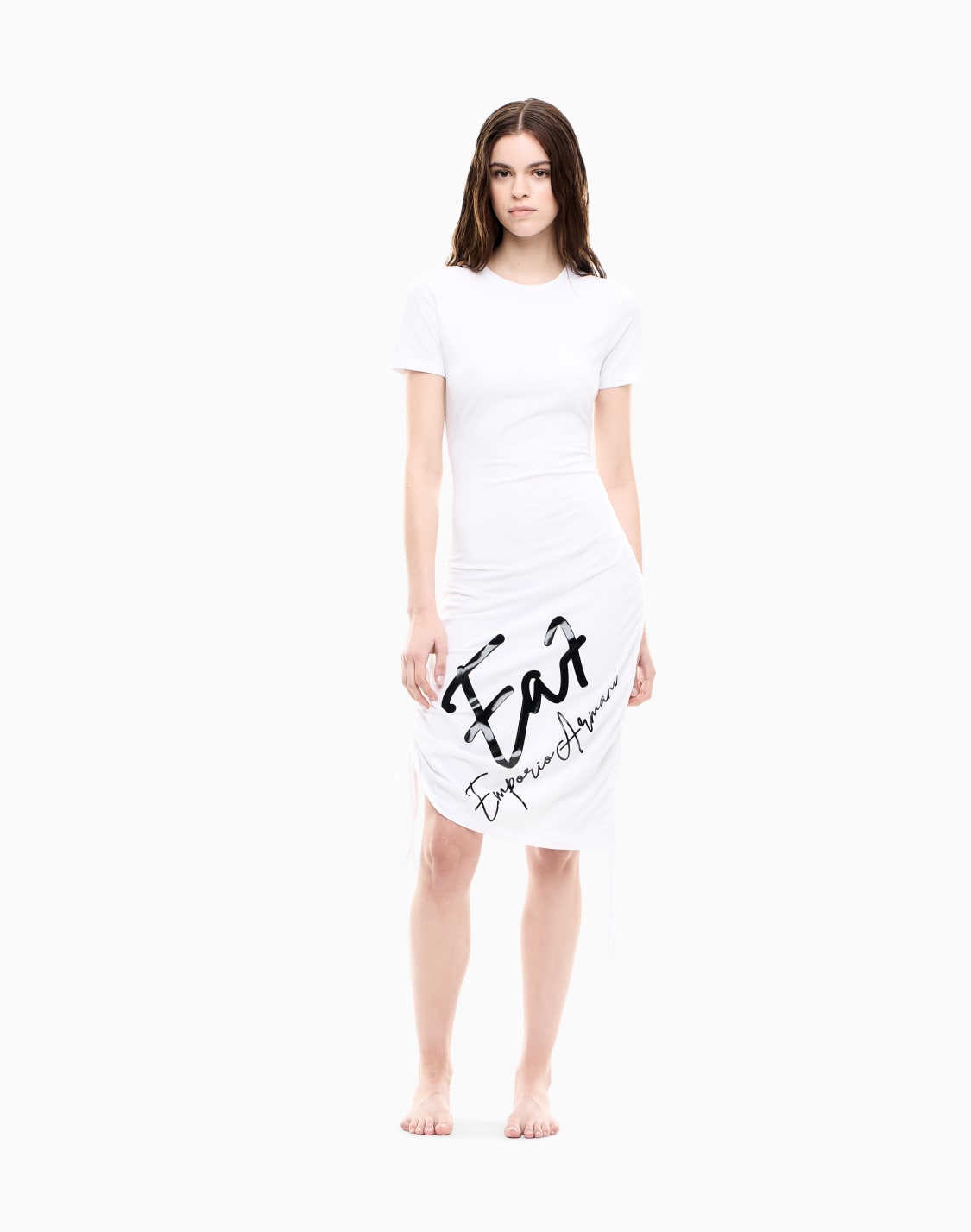 stretch-cotton-jersey-dress-white--ea7