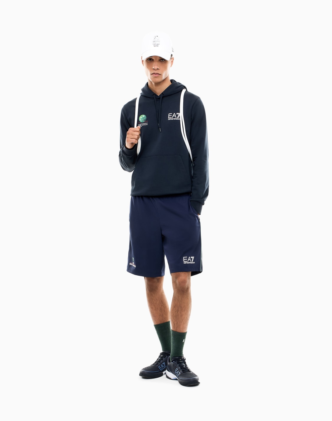 internazionali-bnl-ditalia-cotton-hooded-sweatshirt-navy-blue--ea7