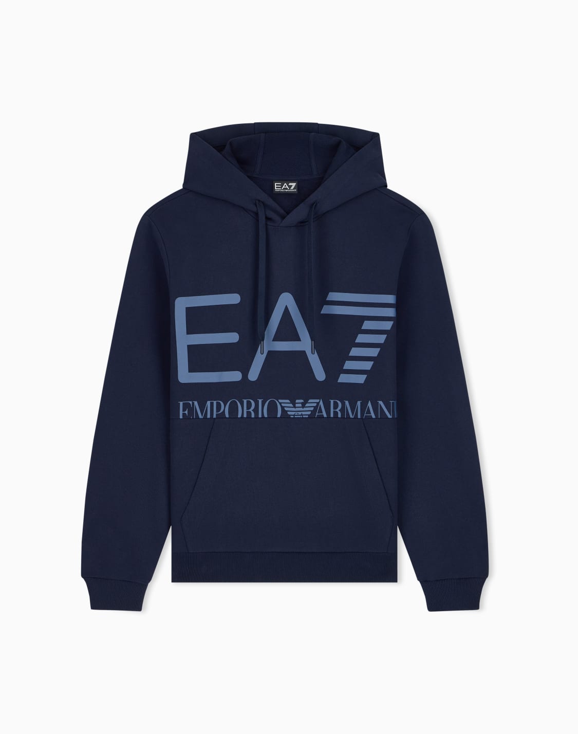 sudadera-logo-series-con-capucha-y-logo-oversize-azul-marino--ea7