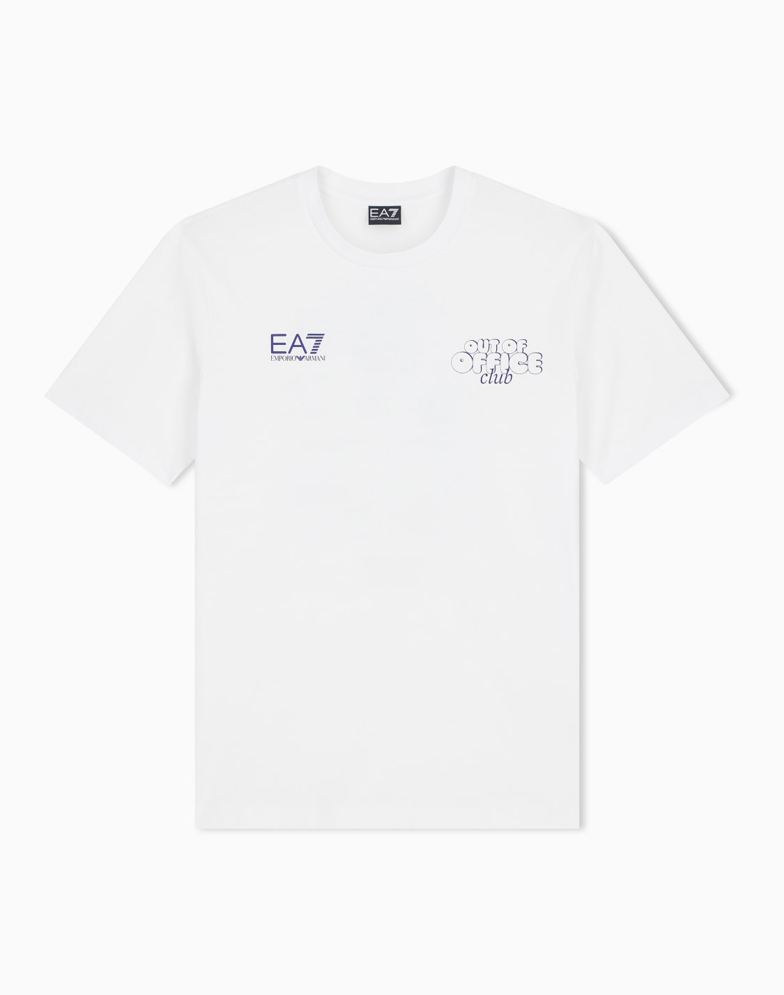 regular-fit-t-shirts-white--ea7