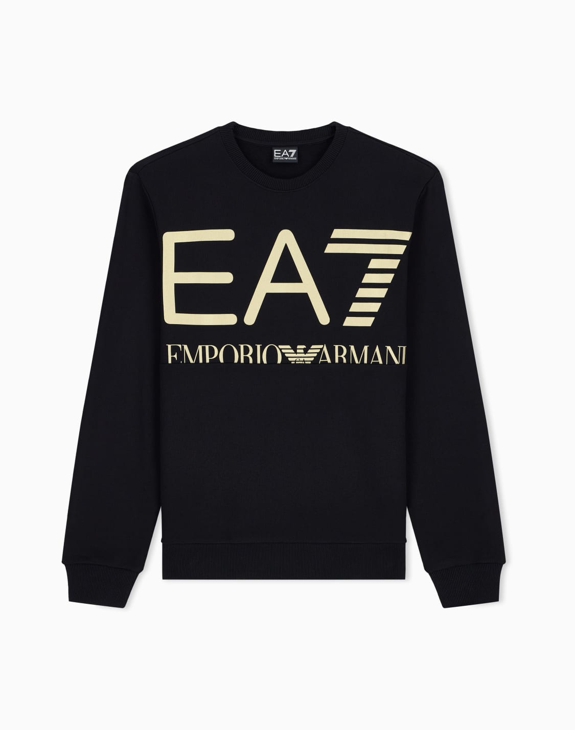 sudadera-logo-series-de-algodn-con-logotipo-oversize-negro--ea7
