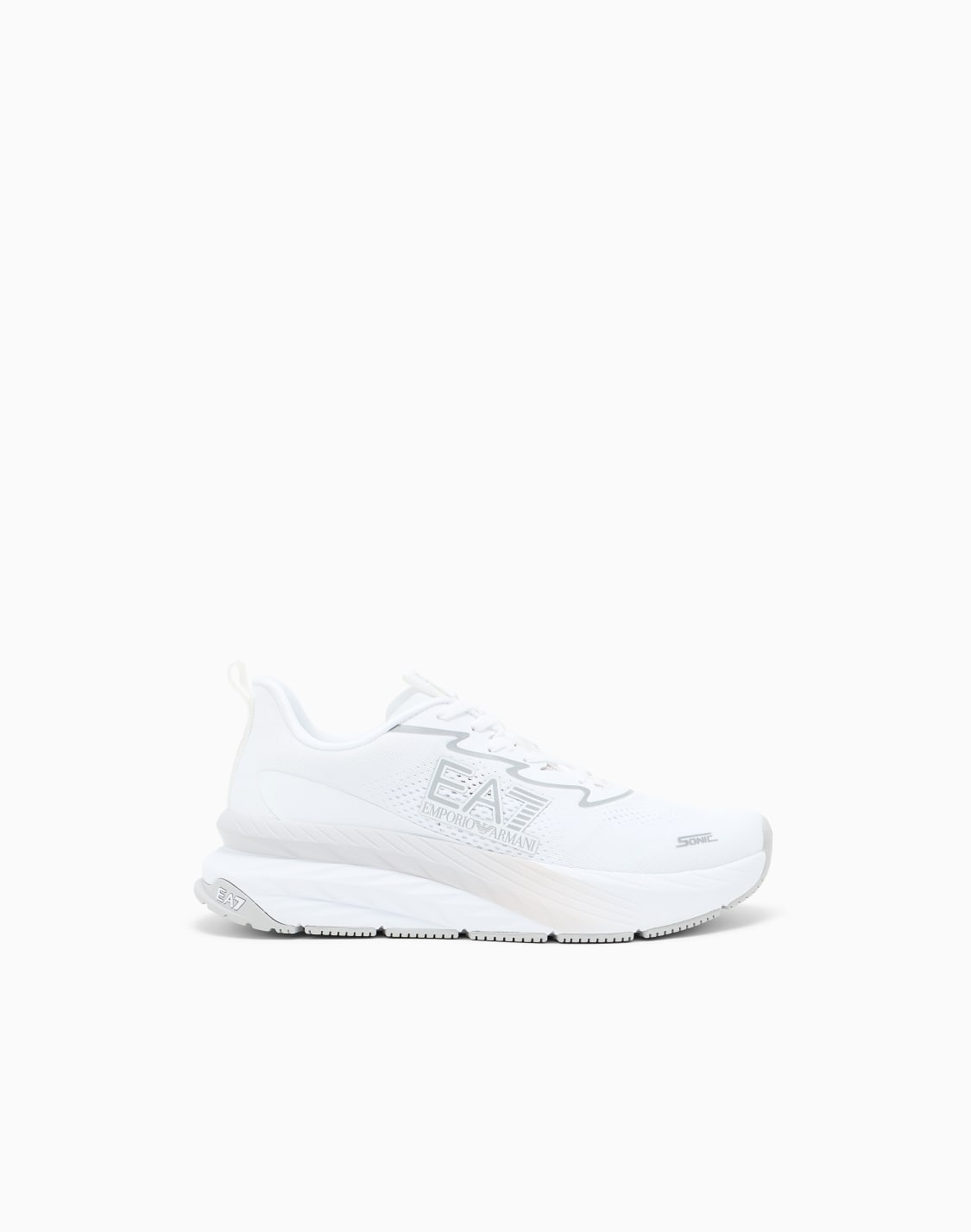 sneaker-crusher-sonic-mesh-with-dual-density-cushioning-white--ea7