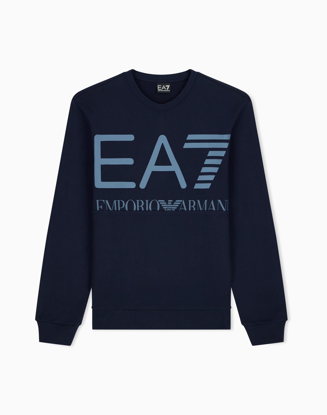 sudadera-logo-series-de-algodn-con-logotipo-oversize-azul-marino--ea7