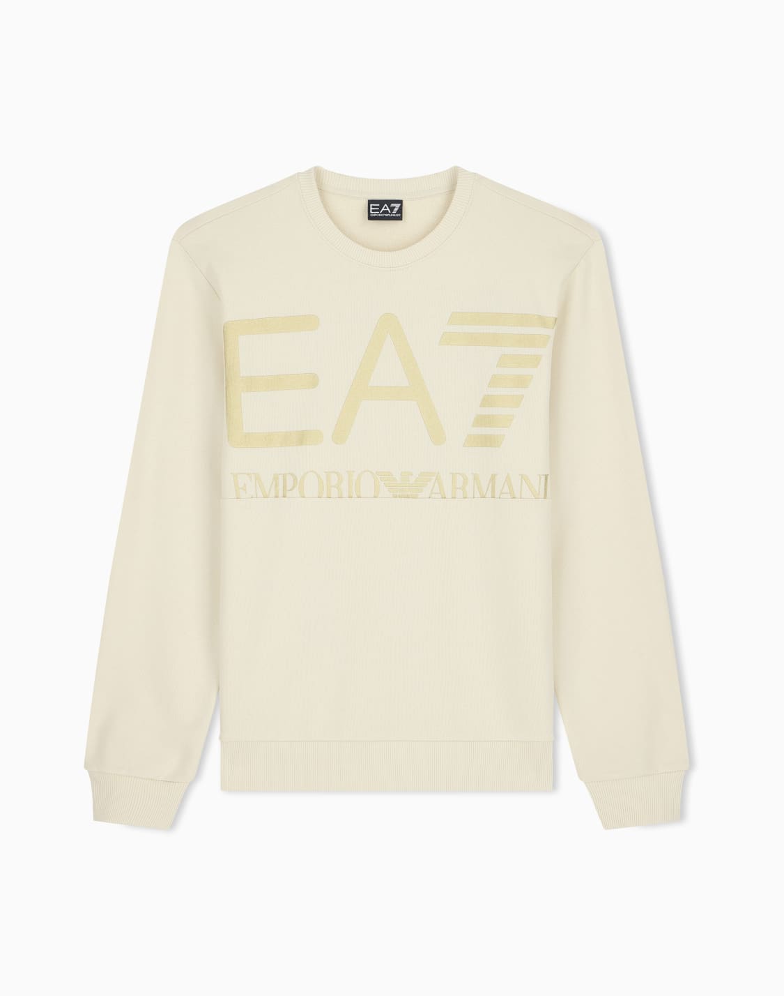 sudadera-logo-series-de-algodn-con-logotipo-oversize-beige--ea7