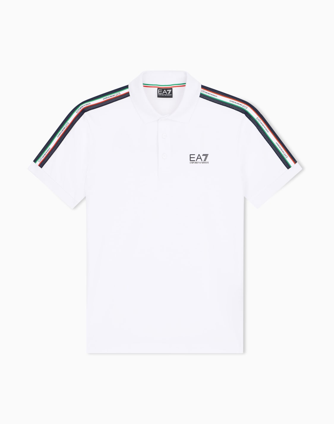 italian-spirit-cotton-jersey-polo-shirt-white--ea7