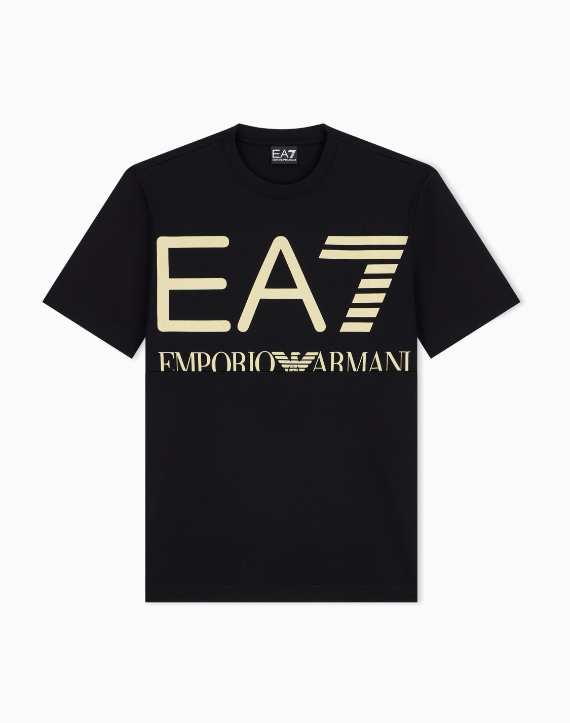 t-shirt-logo-series-in-cotton-jersey-with-oversized-logo-black--ea7