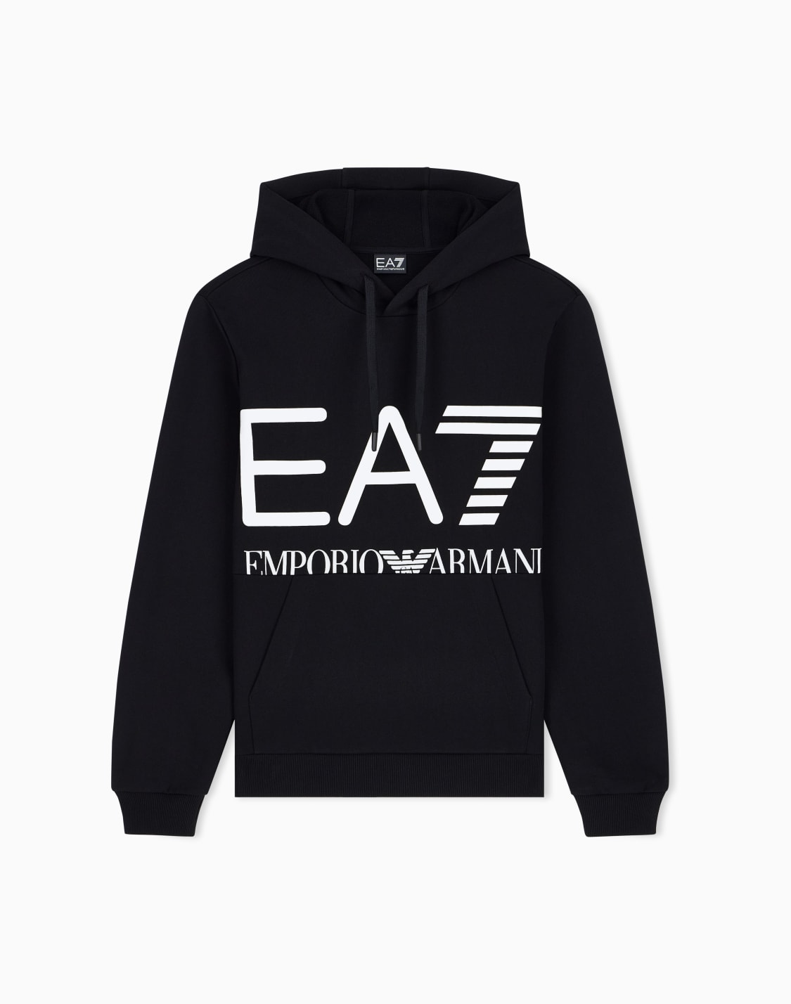 sudadera-logo-series-con-capucha-y-logo-oversize-negro--ea7