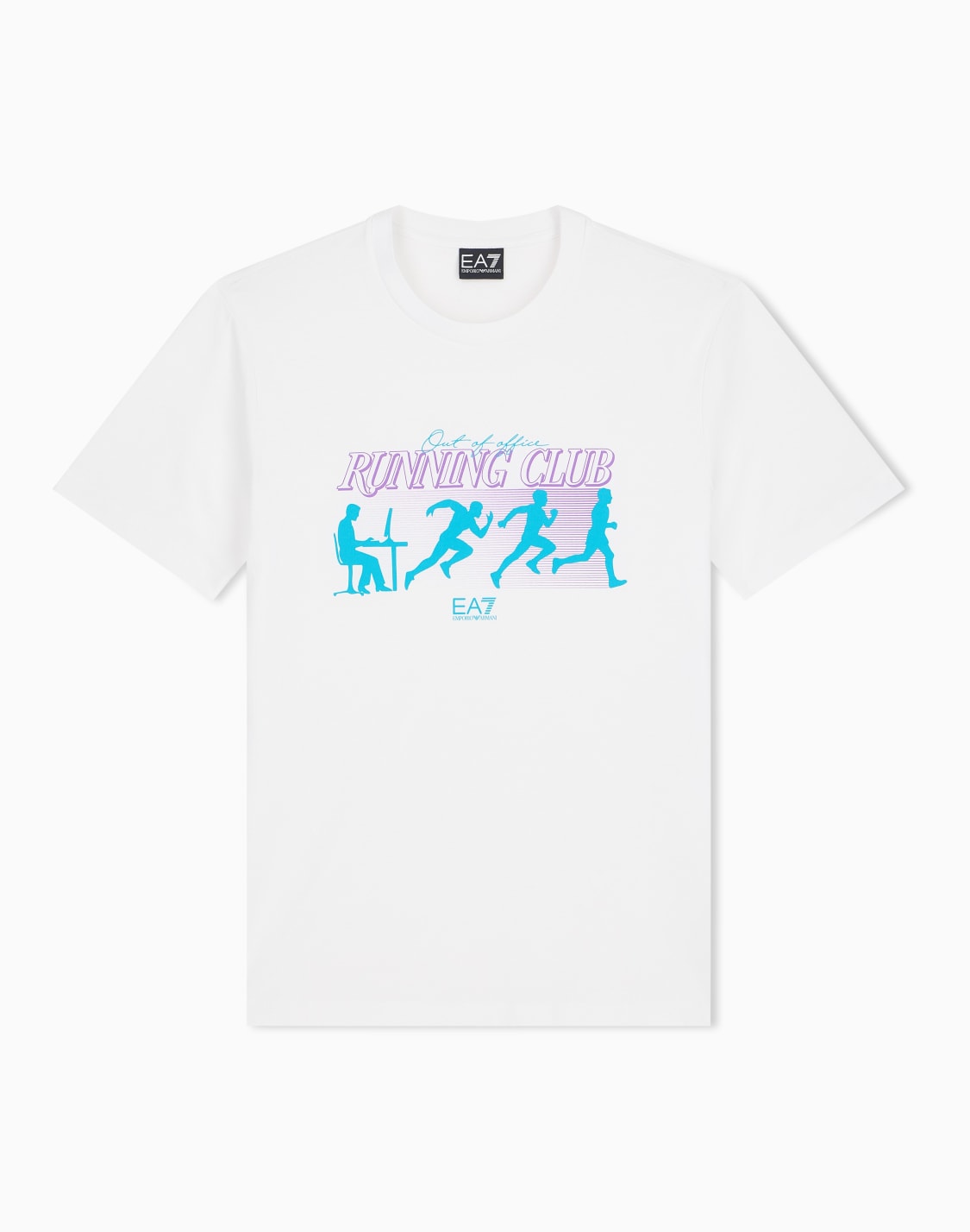 regular-fit-t-shirts-white--ea7