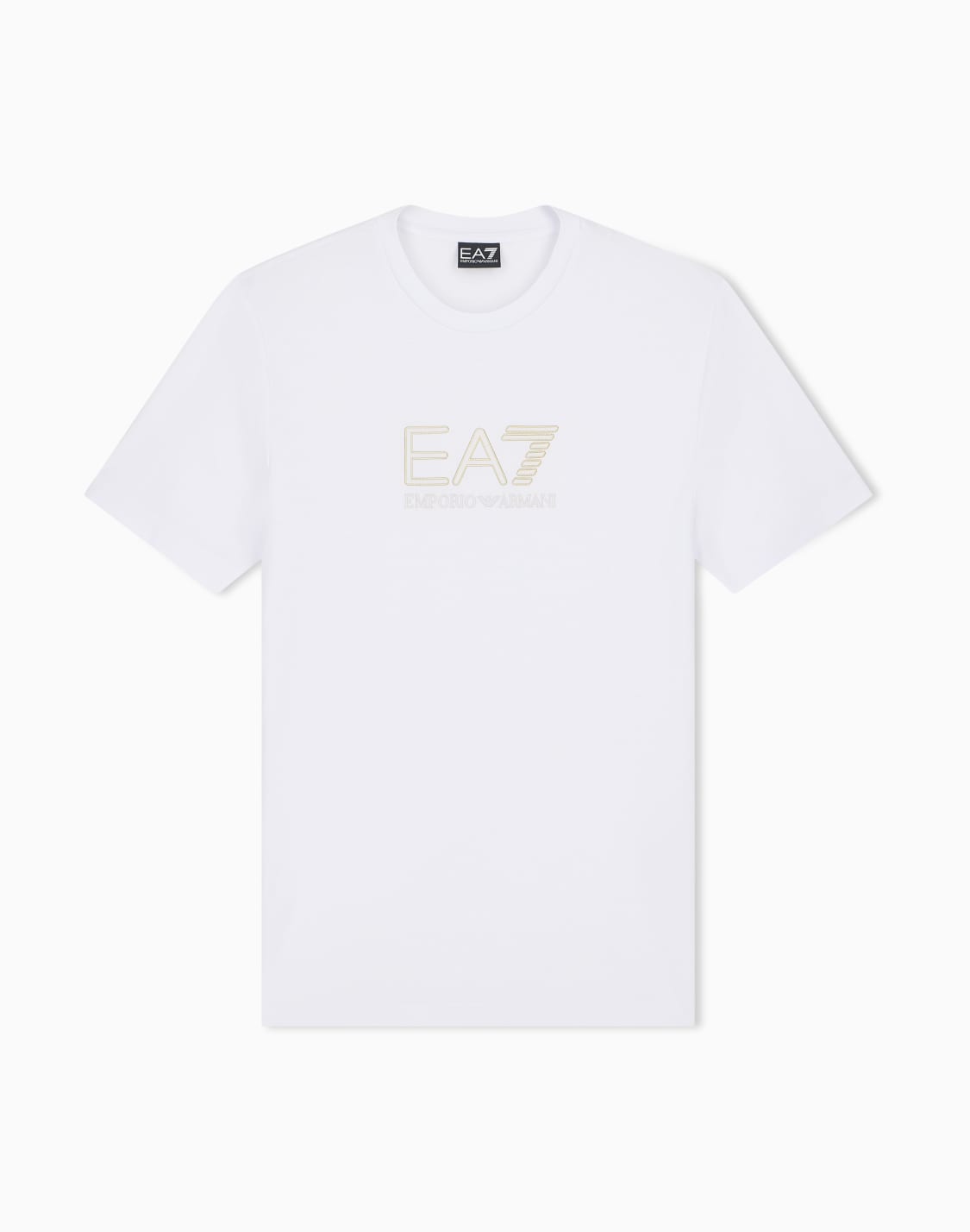 regular-fit-t-shirt-premium-label-in-viscose-with-logo-white--ea7