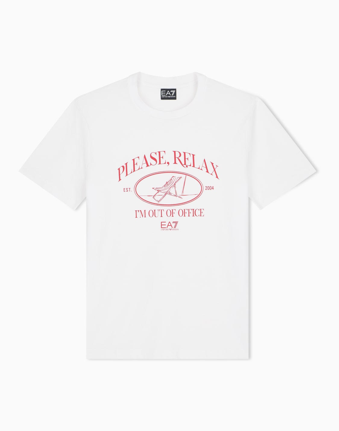 regular-fit-t-shirts-white--ea7