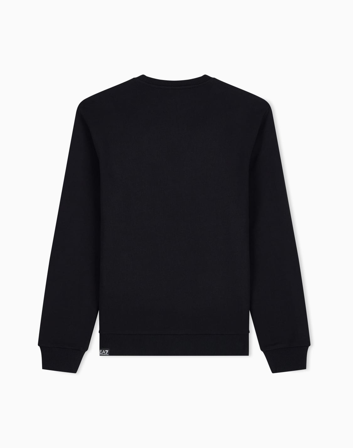 sudadera-logo-series-de-algodn-con-logotipo-oversize-negro--ea7