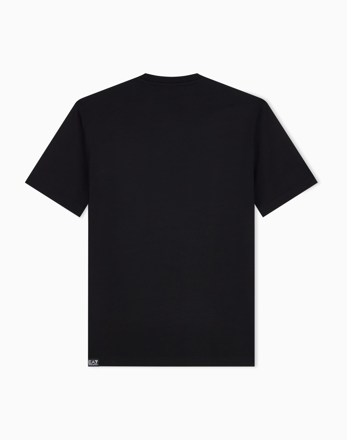 t-shirt-logo-series-in-cotton-jersey-with-oversized-logo-black--ea7