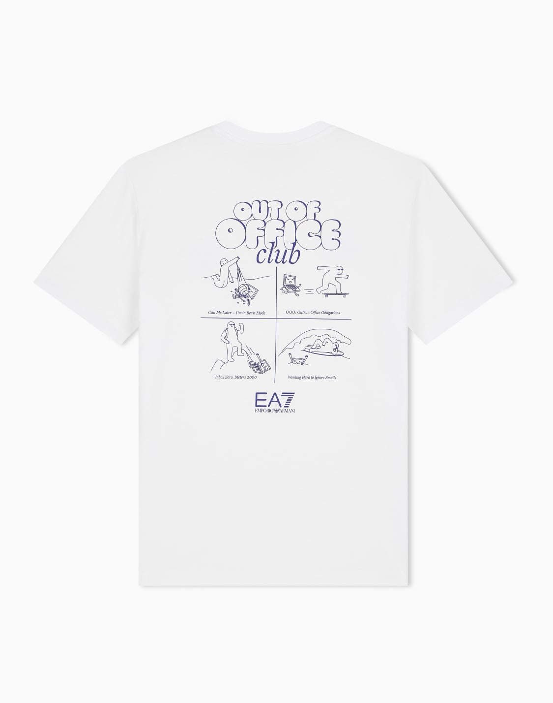 regular-fit-t-shirts-white--ea7