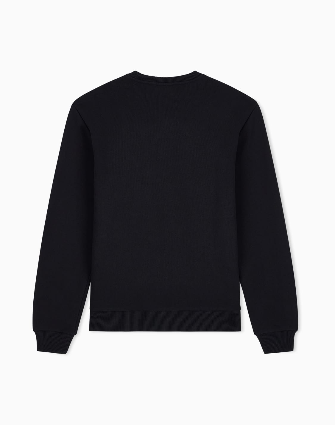 sudadera-logo-series-de-algodn-con-logotipo-oversize-negro--ea7