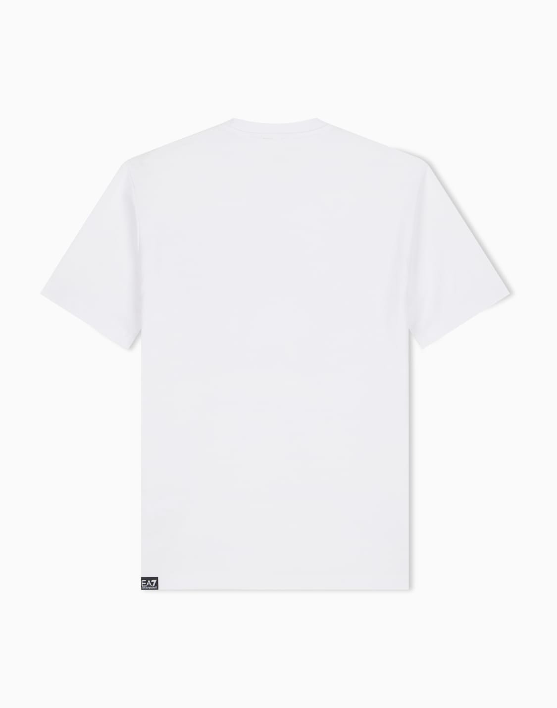 t-shirt-logo-series-in-cotton-jersey-with-oversized-logo-white--ea7