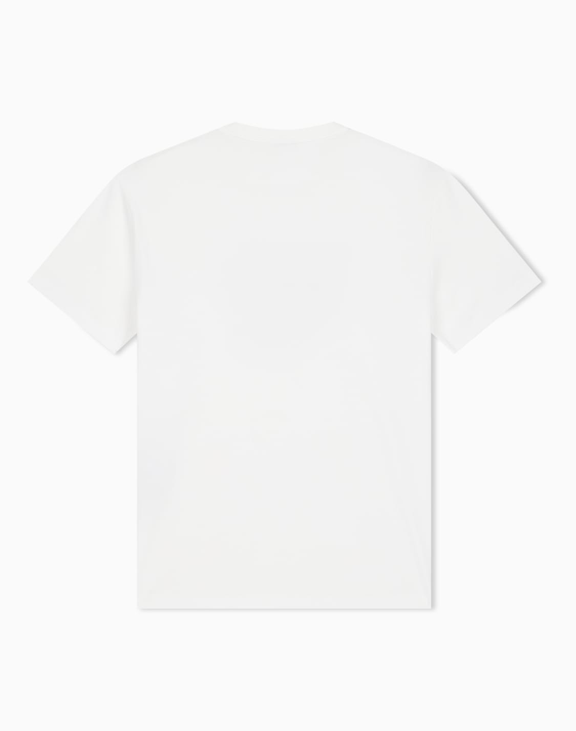 regular-fit-t-shirt-lux-identity-in-cotton-jersey-white--ea7