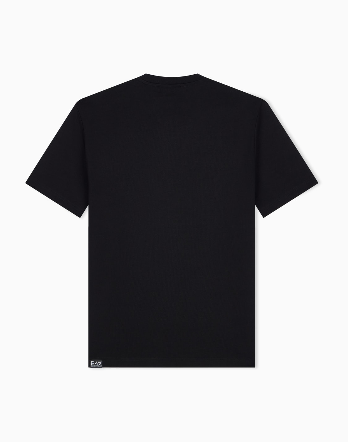 t-shirt-logo-series-in-cotton-jersey-with-oversized-logo-black--ea7