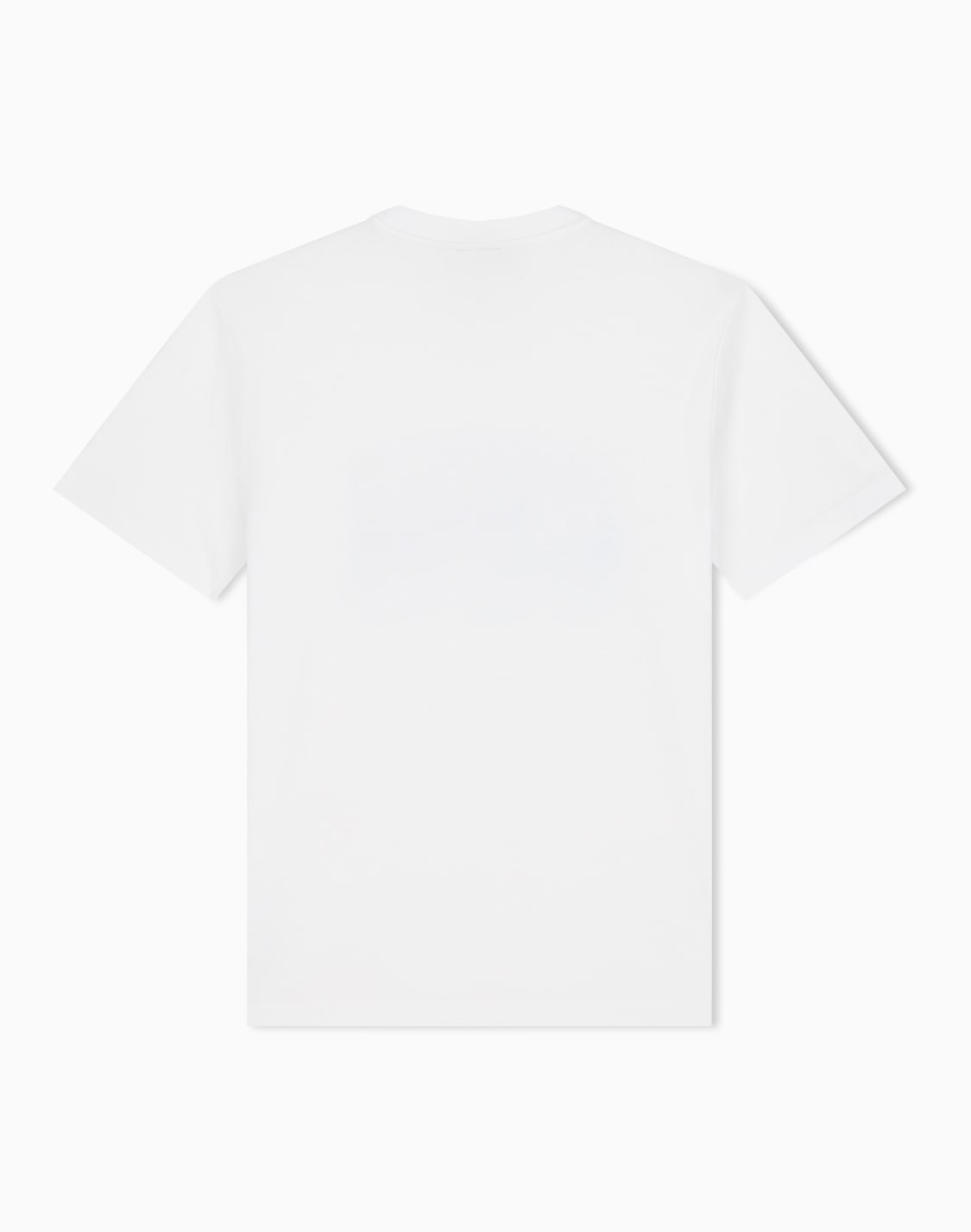 regular-fit-t-shirts-white--ea7