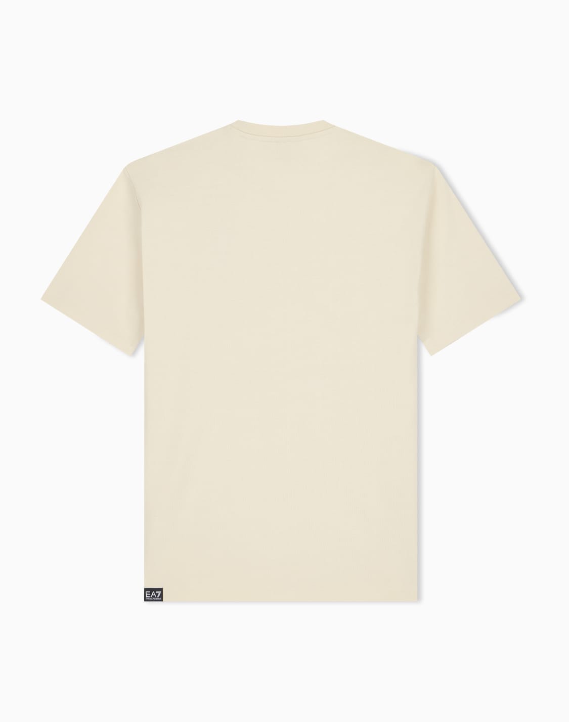 t-shirt-logo-series-in-cotton-jersey-with-oversized-logo-beige--ea7