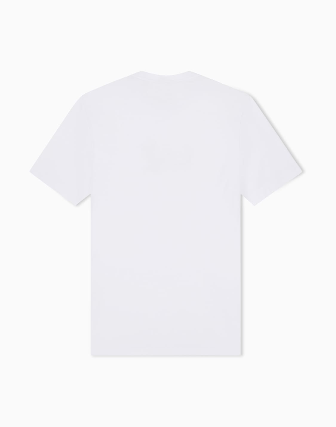 regular-fit-t-shirt-premium-label-in-viscose-with-logo-white--ea7