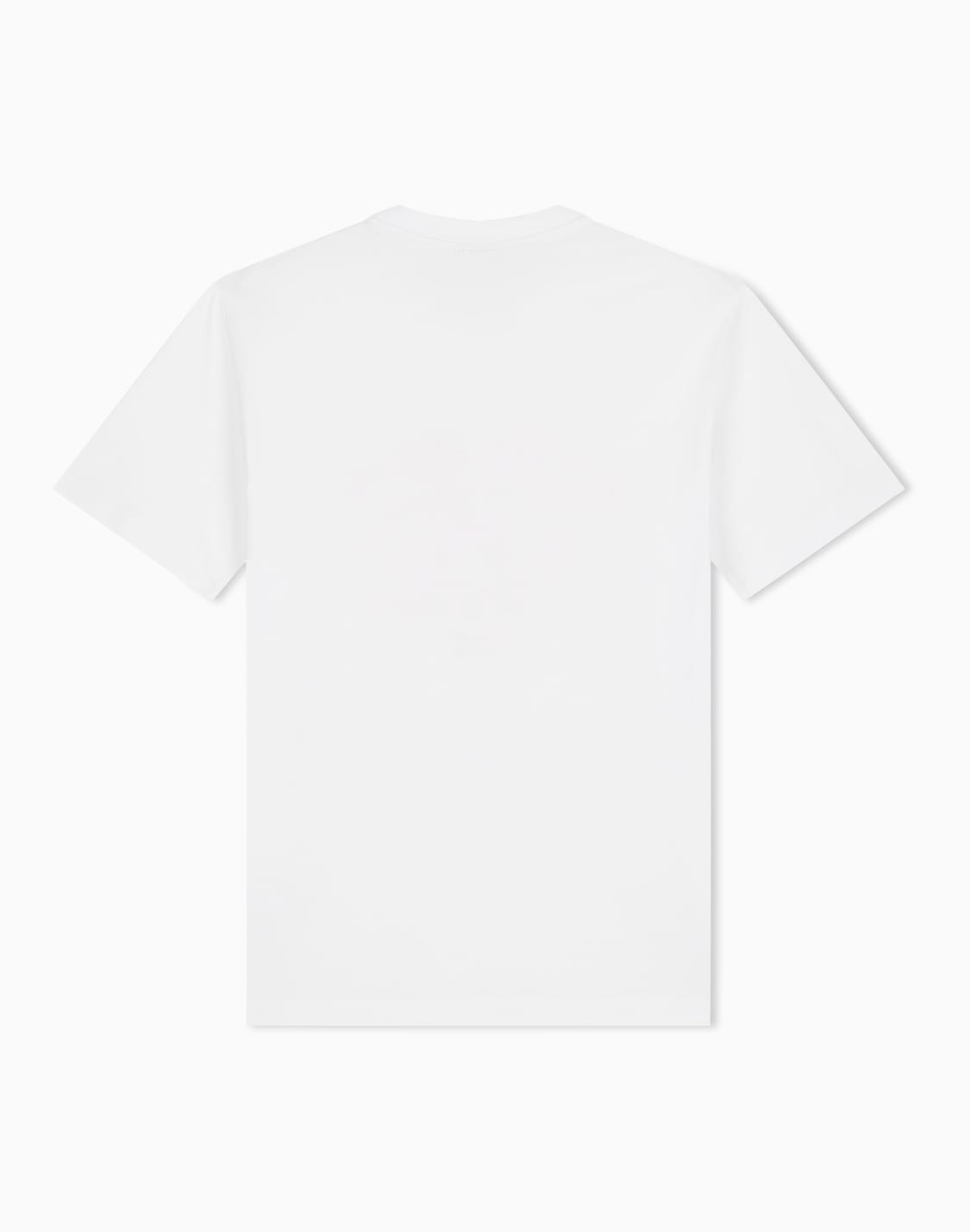 regular-fit-t-shirts-white--ea7