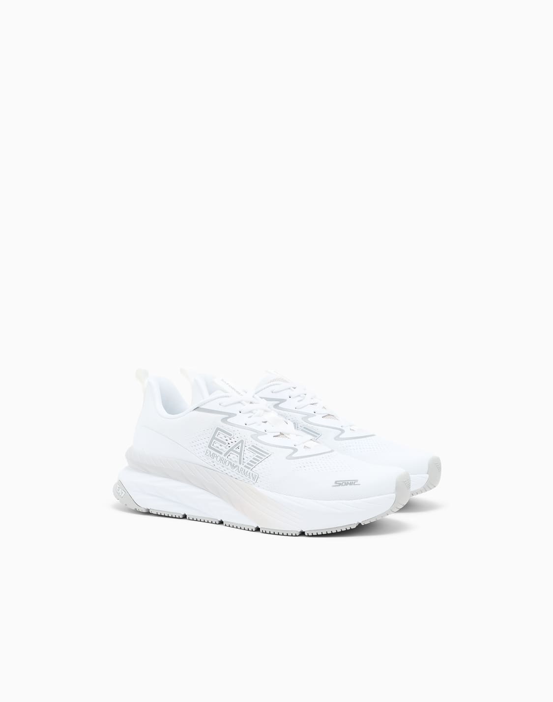 sneaker-crusher-sonic-mesh-with-dual-density-cushioning-white--ea7
