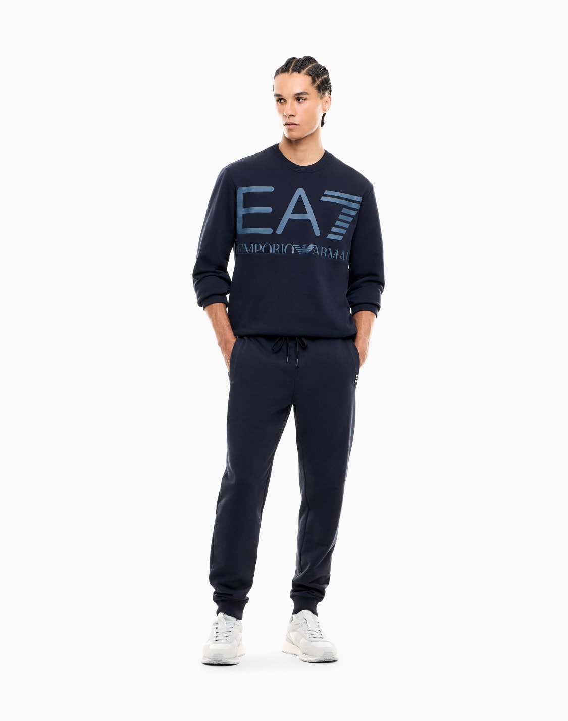 sudadera-logo-series-de-algodn-con-logotipo-oversize-azul-marino--ea7