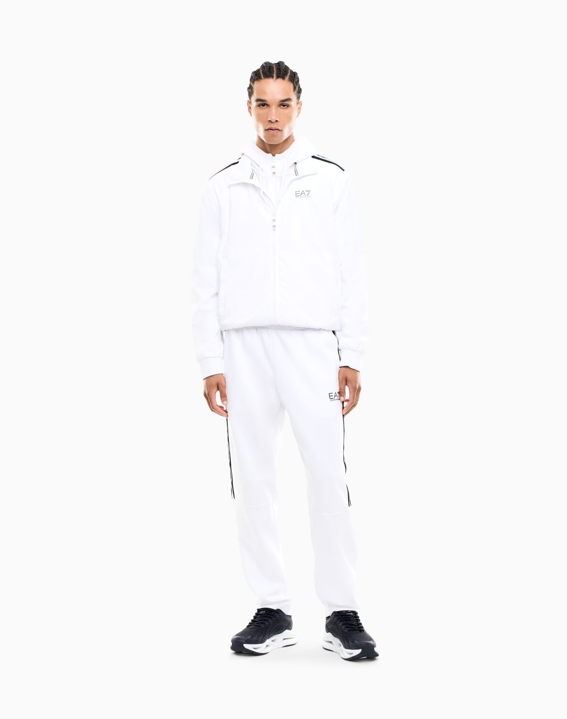 italian-spirit-cotton-blend-joggers-white--ea7