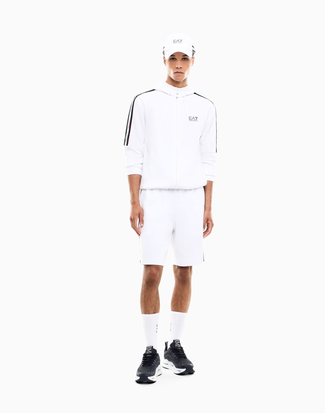 italian-spirit-jersey-hooded-sweatshirt-white--ea7