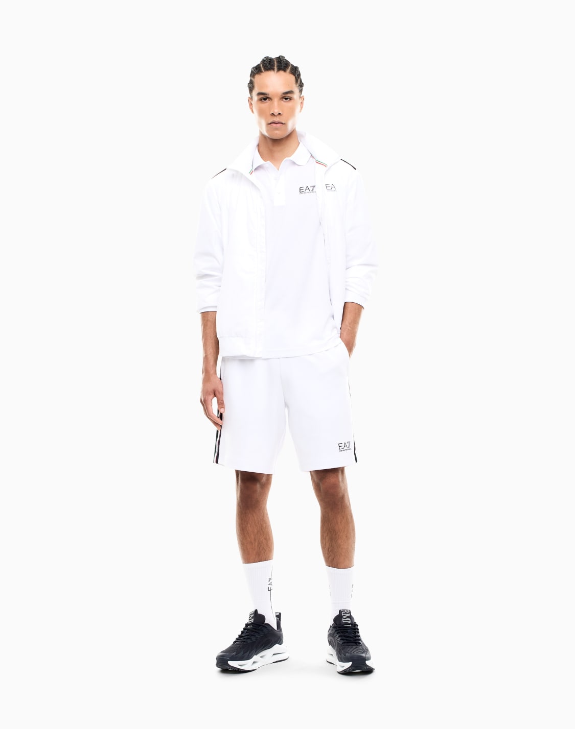 italian-spirit-cotton-jersey-polo-shirt-white--ea7