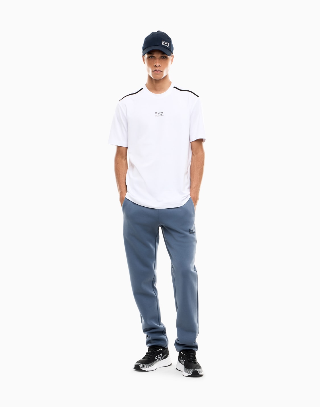 t-shirt-natural-ventus-7-in-regular-fit-jersey-white--ea7