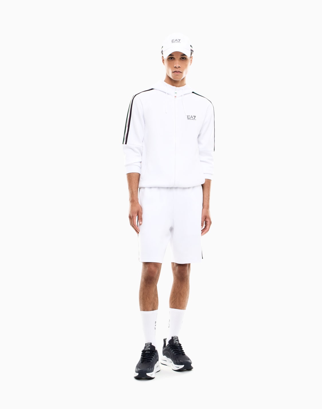italian-spirit-cotton-blend-bermuda-shorts-white--ea7