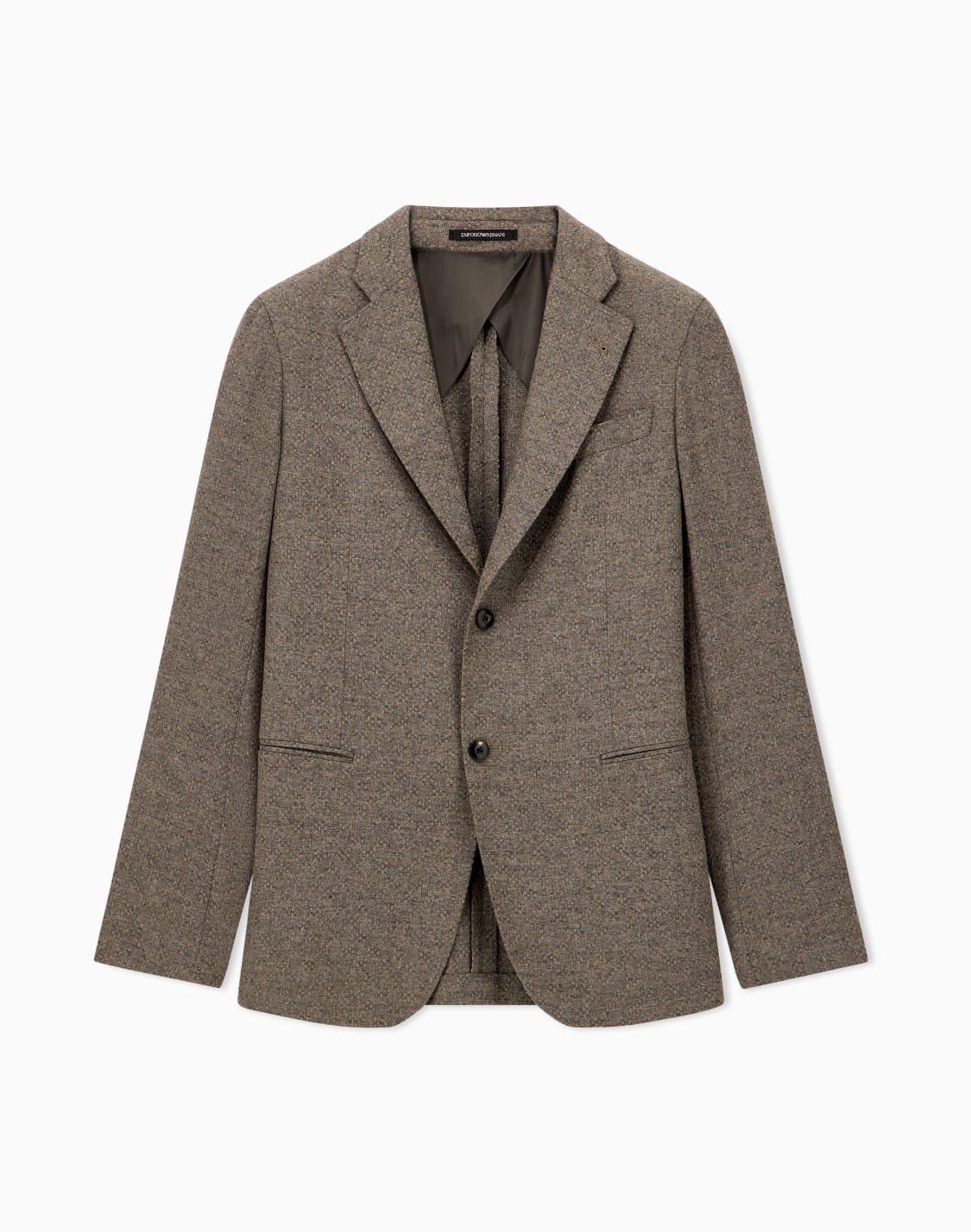 blazer-droit-natt-en-laine-vierge-et-cachemire-gris--emporio-armani