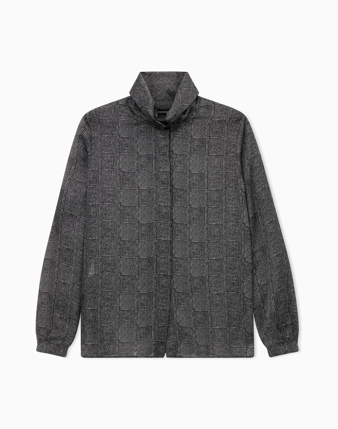 printed-satin-shirt-signature-capsule-grey--emporio-armani